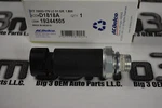 Acdelco D1818A Chevrolet Gmc Pontiac Oil Pressure Sensor Unit New Oem 19244505. Price: $143.99.
