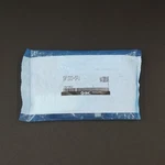 Smc SV1300-5FU Pneumatic 5-PORT Solenoid Valve, Series New. Price: $95.00.