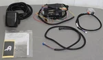 Voxxsec SEC-RHD-21 Remote Keyless Entry Car Alarm Security System Brand New Open. Price: $79.99.