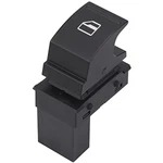 Door Power Window Control Switch Passenger Side Button Compatible With Vw New. Price: $19.43.