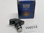 Sensor Shaft Cam For Fiat Tempra Mercedes W203 And W212 Ml W163 Neu. Price: $59.73.