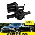 Heater Control Valve Ford Explorer Sport Xlt 4.0L 1996-2006 1L5Z18495AB New. Price: $19.94.