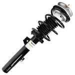 Suspension Strut And Coil Spring Assembly Unity 11374 New. Price: $122.12.