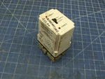 Macromatic Alternating Relay Ser B ARP024A3R Vac 10A Used. Price: $18.99.