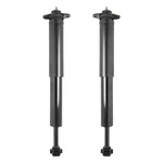 Suspension Shock Absorber Kit-gas Unity Fits 04-08 Pacifica New. Price: $106.95.