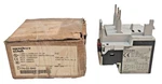 *new In Box* Sprecher + Schuh CT7N-23-B40 Thermal Overload Relay Motor 2.9-4A. Price: $75.00.
