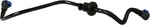 911-777 Vapor Canister Purge Valve Compatible With Focus 2.0L 2012-2018 New. Price: $44.60.