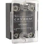 1PK Crydom Inc RPC4840 Controller, (rms) (max.), 90 (min.), New. Price: $105.84.