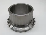 Rexnord H3134095 Bearing T222935 Open. Price: $441.66.