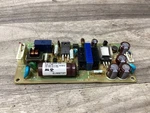 Cosel LCA15S-15 Power Supply #123N148 Used. Price: $24.99.