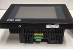 Ctc Parker Automation P11-014DR Human Machine Interface (hmi) Operator Panel Seller. Price: $1125.00.