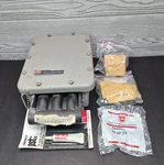 Leeds Northrup 7779-3-02-2 Transmitter Used. Price: $125.00.