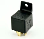 New Bosch 12V 20/30A Relay 332 209 150 5-PIN Single -made Germany-. Price: $22.49.