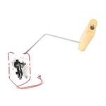 Genuine Acdelco For Chevy Cobalt 2006-2010 Fuel Level Sensor Kit Seal Included New. Price: $121.37.
