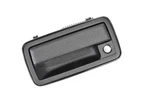 15202911 Side Exterior Door Handle Driver New. Price: $103.81.