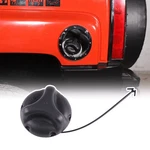 Gas Cap Fuel Replace GT306 Compatible With Hummer H2 2004 2005 2006 2007,... New. Price: $19.14.