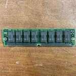 Digital 5421225-JA 4MB 32/36 Dram Module 5021224-01-A2P1 New. Price: $19.99.