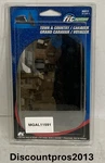 K-source 90013 Mirror Glass Passenger Side Chrysler Dodge Plymouth 1996-2007 New. Price: $16.00.