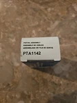 Multi-use Connector Carquest PTA1142 New. Price: $34.99.