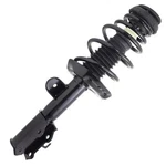 Unity Automotive 11052 Front Right Complete Strut Assembly 2012-2014 Buick Ve... New. Price: $153.71.