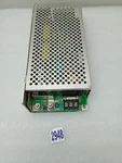 Tamura Corporation WES-24 H-uc Power Supply 100-230V 47-63HZ Used. Price: $340.00.