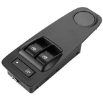 Front Driver Side Power Window Switch - Compatible For Ram Promaster 1... New. Price: $25.64.