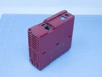 Fuji Electric NP1PM-48E Cpu Module T148853 Used. Price: $400.00.