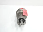 Moyno 3913310400 Cavity Pump New. Price: $1179.45.