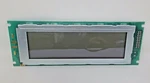 Sharp / LM24014H N0170CH-1 4.7" Lcd Display Module New. Price: $79.99.