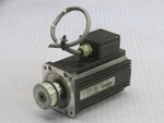 Gmb SAC90S253TBFTEY2 Servo Motor T246378 Used. Price: $299.99.
