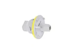 Genuine Acdelco Front Side Turn Signal Lamp Socket LS307 New. Price: $9.00.
