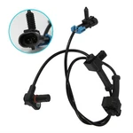 Doicoo Abs Wheel Speed Sensor Fit For Chevy Silverado 1500,GMC Sierra 20... New. Price: $31.59.