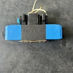 Tokyo Keiki Tokimec 507728 Valve New. Price: $275.00.