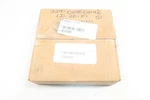 Metso 503284PS Inboard Slinger New. Price: $128.95.