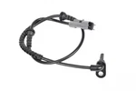 Genuine Acdelco Front Wheel Speed Sensor 94544440 New. Price: $19.55.