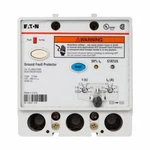 Eaton ELJBN3150W Ground Fault Protector 150A 480V Pole 50/60HZ Botto New. Price: $250.00.