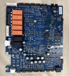 Ncr S2 Dispenser Control Board Pn: 445-0779952 Used. Price: $199.00.