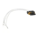 Alternator Connector Carquest PTA1142 New. Price: $35.00.