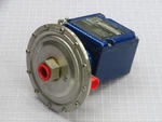 Itt 152P82CC3418 Switch T240750 New. Price: $199.99.