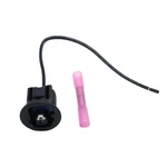 1 Engine Oil Pressure Switch Connector For Subaru Impreza Legacy Outback Usa New. Price: $11.21.