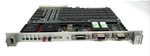 Fuji HIMV-134C Cpu Card/pcb Hsc Hitachi Zosen HIMV-134. Made In Japan Used. Price: $254.95.