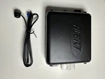 New Bulldog / Alert H5OTR06AM H50TR06AM Replacement Module Brain. Price: $19.99.