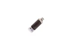 Acdelco D1819A New. Price: $85.35.