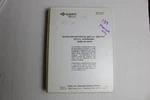 Gould MU56-1340-00 And 57-1340-00 User's Manual New. Price: $29.99.