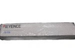 Keyence SL-V10L Safety Light Curtain Type Axes New Box. Price: $1050.00.