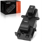 Front Passenger Power Window Switch For 2007-2009 Honda Cr-v New. Price: $20.00.