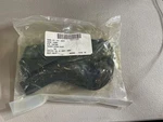 Oshkosh Wrecker, Hydraulic Reservoir Gasket, Nsn 5330-01-227-9878 Pn 1467500 New. Price: $24.99.