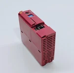 Fuji Electric NP1PM-48E Plc Cpu Module (free Shipping) Used. Price: $330.00.
