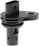 Astemo CPS0160 Engine Camshaft Position Sensor New. Price: $102.10.