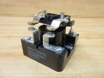 Amf Potter & Brumfield PRD7AY0-24V Relay PRD7AY024V Cracked Housing New. Price: $27.77.